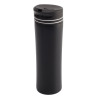 Kubek termiczny Lahti 450 ml, biały