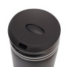 Kubek termiczny Lahti 450 ml, biały