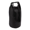 Worek XL Dry Inside, czarny