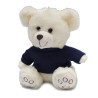 Maskotka Urso, beżowy