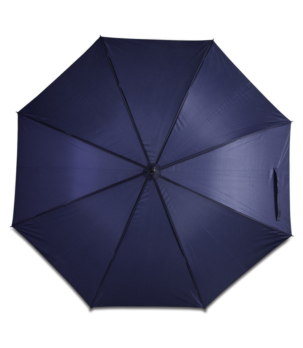 Parasol Winterthur, granatowy