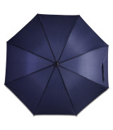 Parasol Winterthur, granatowy