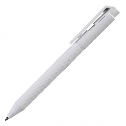 Długopis Diamantar, biały 
