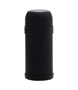 Termos Picnic Amigo 1200 ml, czarny