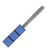Kabel USB Color click&go, mix