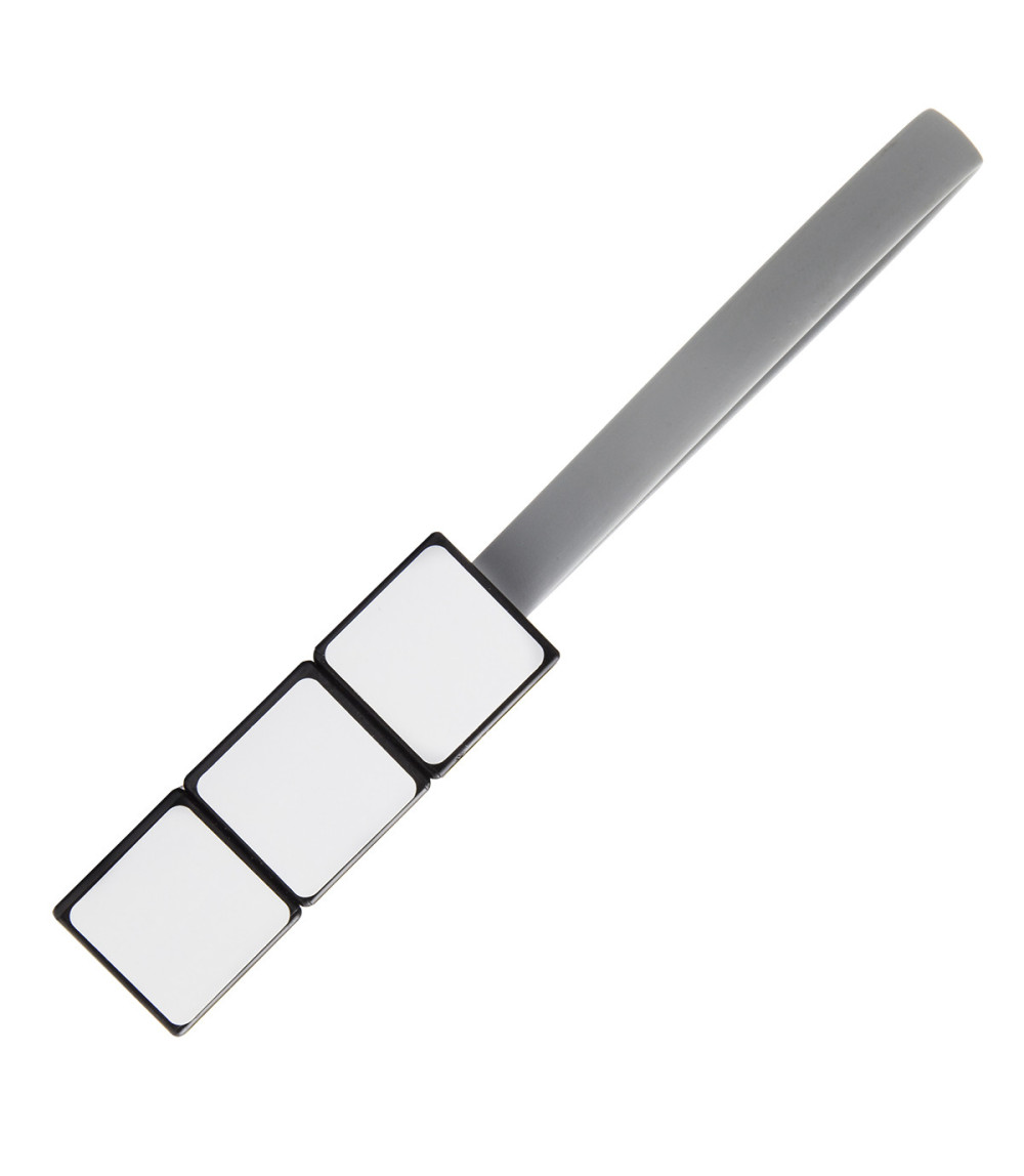 Kabel USB Color click&go, mix
