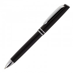 Długopis Bello, czarny 