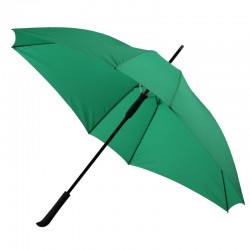 Parasol automatyczny Lugano, zielony 