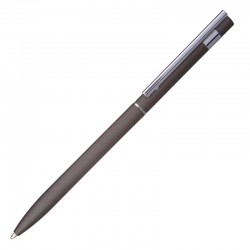 Długopis Curio, grafitowy 