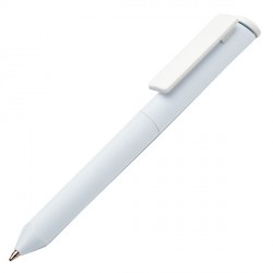 Długopis CellReady, biały 