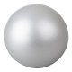 Antystres Ball, srebrny - druga jakość