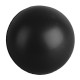 Antystres Ball, czarny - druga jakość