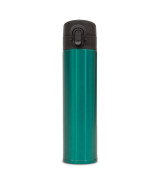 Kubek termiczny Moline 350 ml, zielony