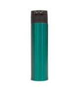 Kubek termiczny Moline 350 ml, zielony