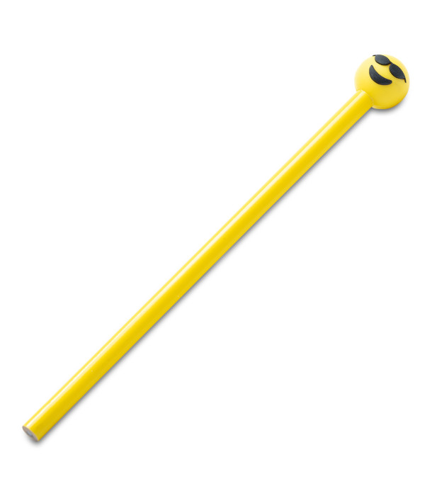 Ołówek Beam, żółty