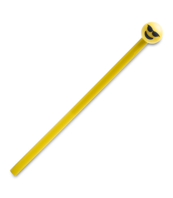 Ołówek Beam, żółty