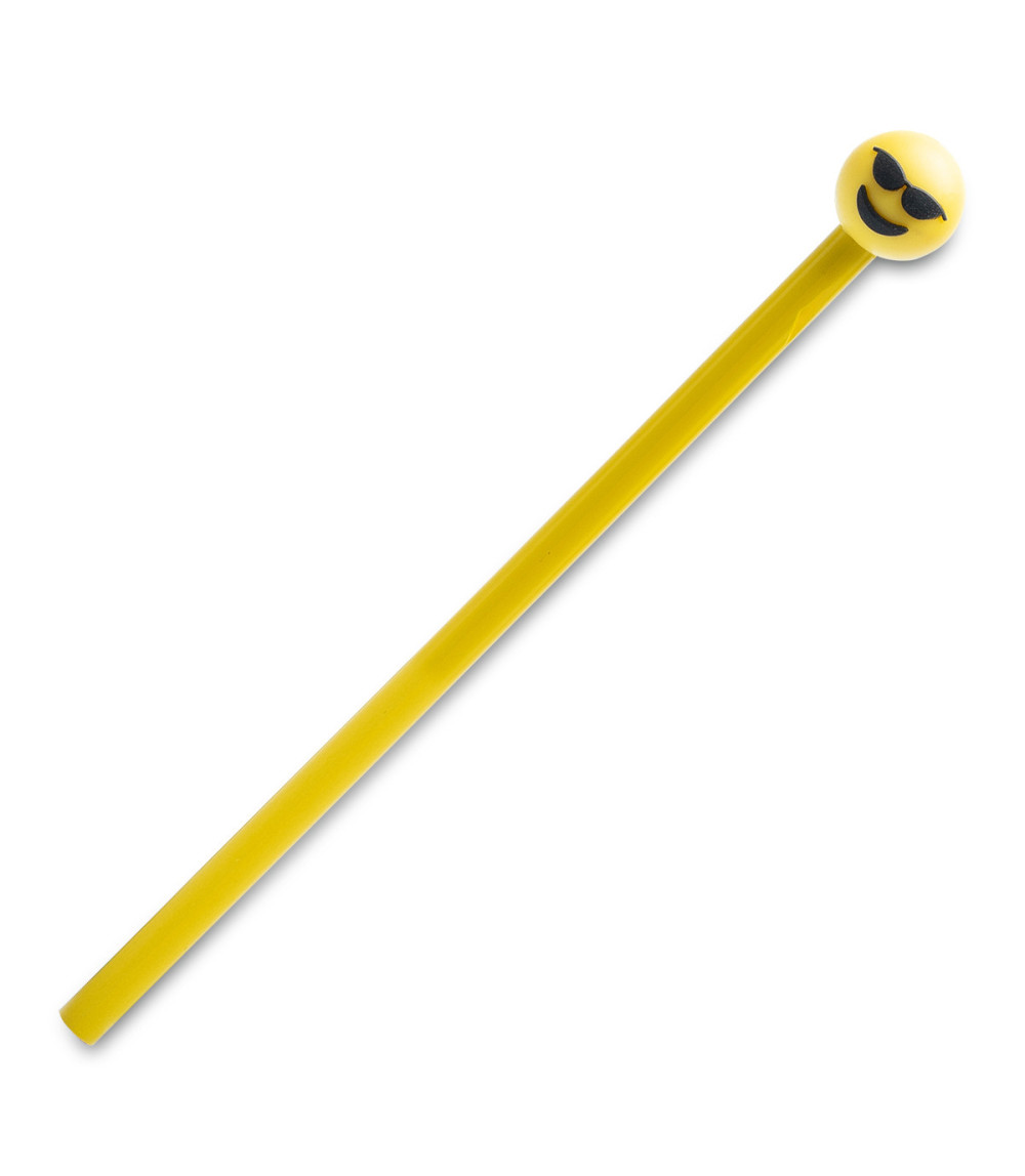 Ołówek Beam, żółty
