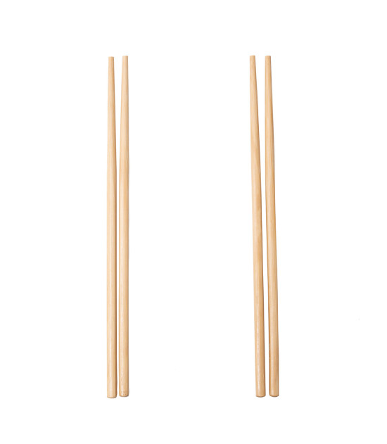 Zestaw do sushi Temaki, czarny