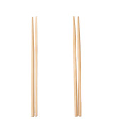 Zestaw do sushi Temaki, czarny