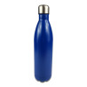Butelka termiczna Orje 700 ml, granatowy