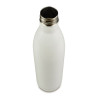 Butelka termiczna Orje 700 ml, biały