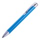 Długopis Blink, niebieski 