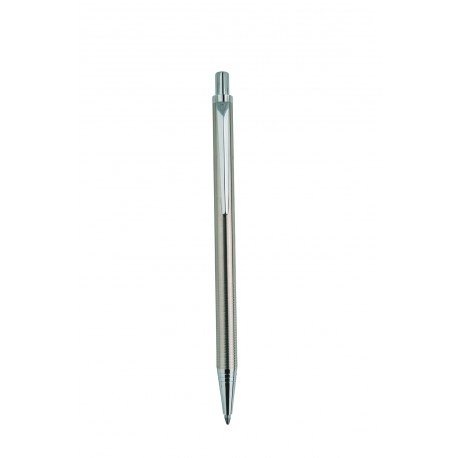 Długopis metalowy AMOUR Pierre Cardin