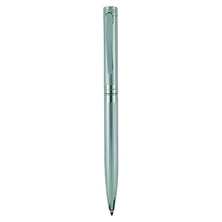 Zestaw piśmienny długopis i pióro kulkowe RENEE Pierre Cardin