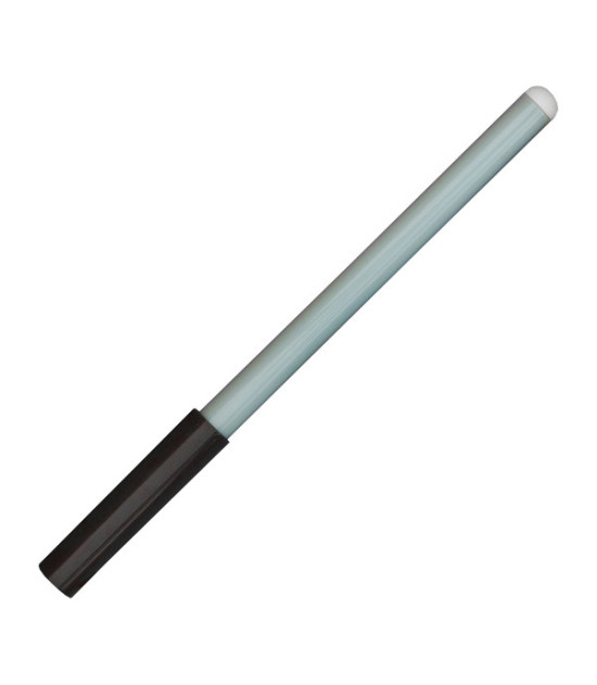Notes i planner w upominkowym pudełku Kampa, granatowy - druga jakość