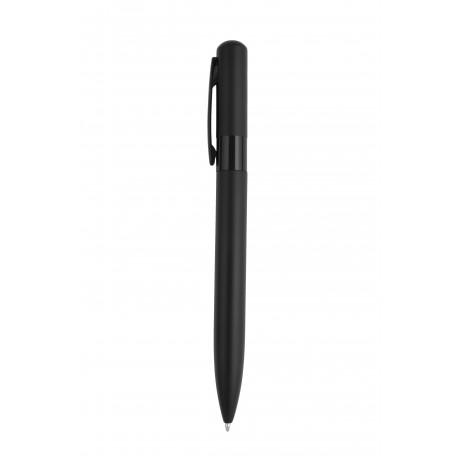 Długopis metalowy TRIOMPHE Pierre Cardin