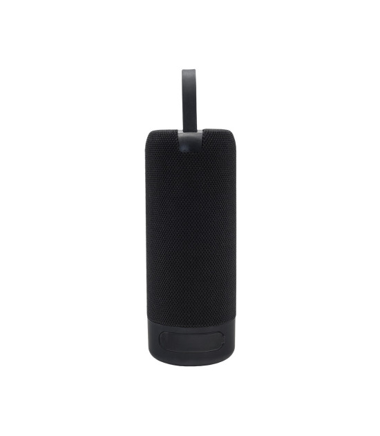 Głośnik Bluetooth Roller, czarny