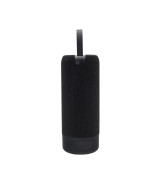 Głośnik Bluetooth Roller, czarny