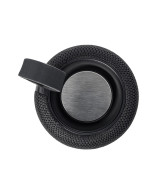 Głośnik Bluetooth Roller, czarny