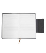 Organizer Legan, szary