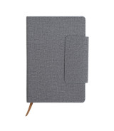 Organizer Legan, szary