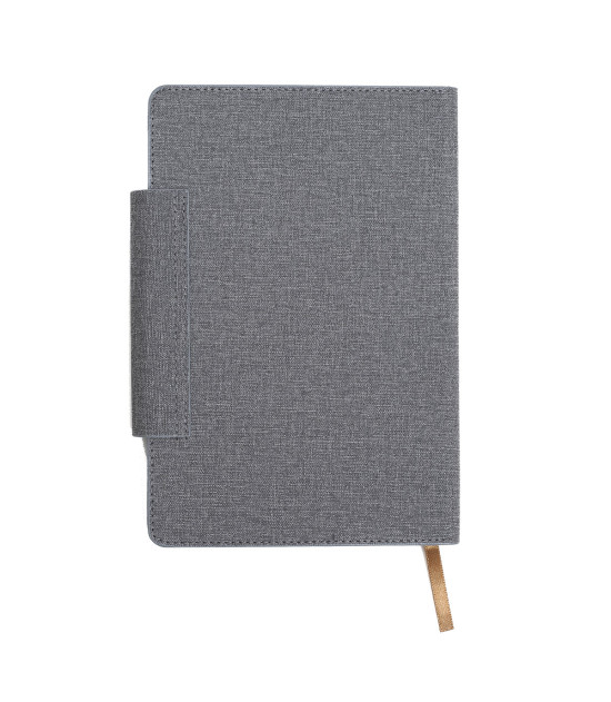 Organizer Legan, szary