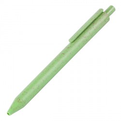 Długopis Envirostyle, zielony 