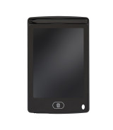 Tablet do notatek Devon, czarny