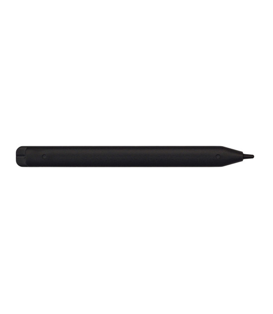 Tablet do notatek Devon, czarny