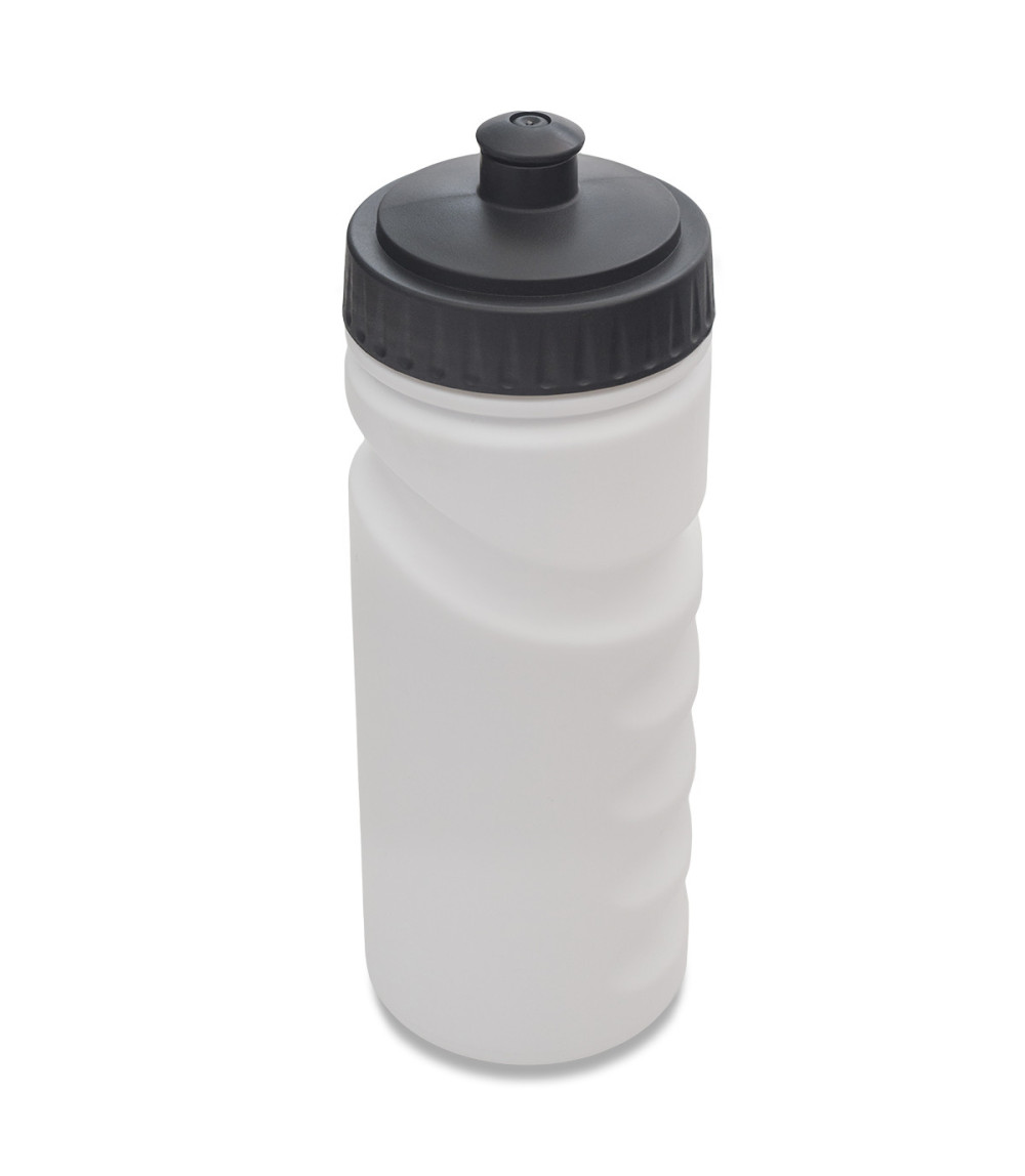 500 ml Bidon Velo, czarny