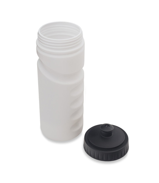 500 ml Bidon Velo, czarny