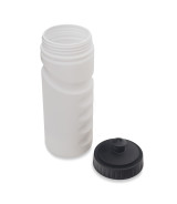 500 ml Bidon Velo, czarny