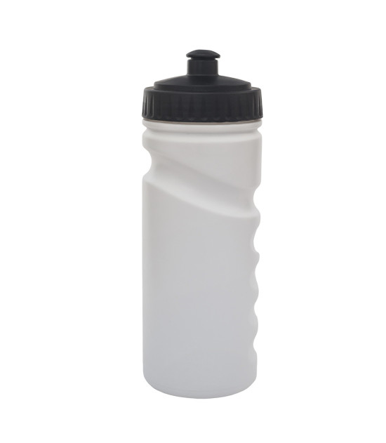 500 ml Bidon Velo, czarny