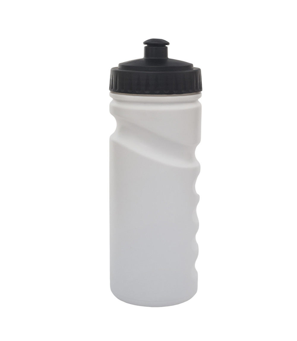 500 ml Bidon Velo, czarny