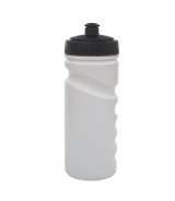 500 ml Bidon Velo, czarny