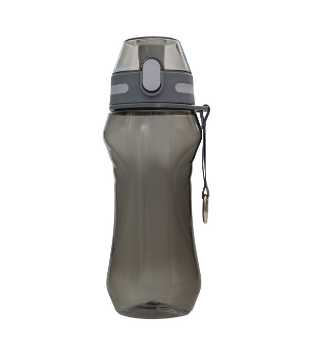 Bidon Primo 660 ml, szary