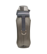 Bidon Primo 660 ml, szary