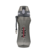 Bidon Primo 660 ml, szary