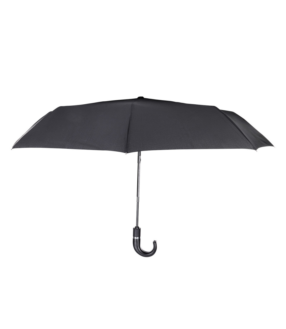 Parasol Colinton, czarny