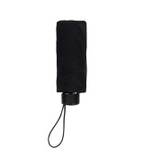 Parasol w etui Banff, czarny